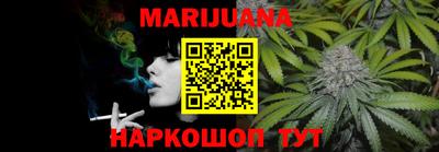 не бодяженный Ставрополь