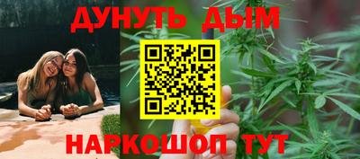 не бодяженный Ставрополь