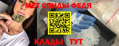 не бодяженный Ставрополь