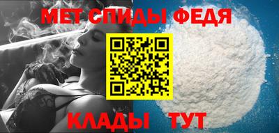 не бодяженный Ставрополь