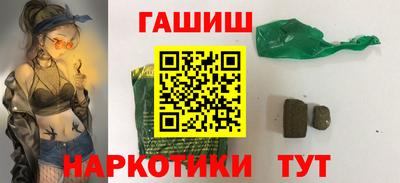 не бодяженный Ставрополь