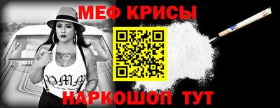 не бодяженный Ставрополь